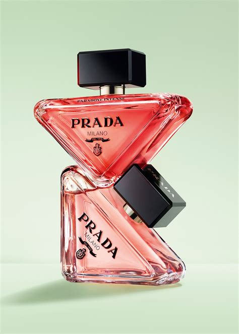 equivalenza prada|similar to prada paradoxe.